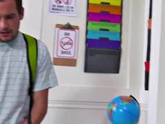 アナル, フェラチオ, コンピレーション, 中出し, イく瞬間, 手コキする, オナニー, 熟年