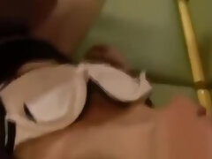 Asiatique, Nana, Éjaculation interne, Poilue, Japonaise, Mature, Adolescente