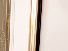 Bruinharig, Sperma shot, Brillen, Klein, Gezichtspunt, Kut duiken, Geschoren, Tieten likken