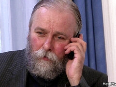 18 летние, Любители, Чешки, Хд, Киски, Реалити, Жена, Обмен женами