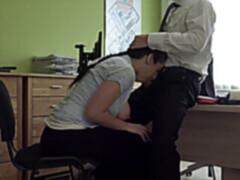 Zwart, Eerste keer, Geld