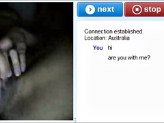 Leie, Grosse titten, Orgasmus, Spanner