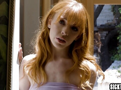 Rubia, Morena, Sexo duro, Lesbiana, Lamidas, Estrella porno, Sexo fuerte, Tabú