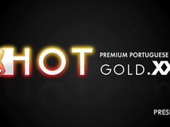 お尻, 手コキする, ハードコア, 淫乱熟女, オマンコ, 馬乗り, オッパイの, おもちゃ