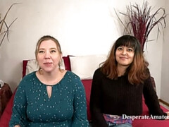 18 años, Amateur, Compilación, Sexo duro, Hd, Dinero, Tímido, Adolescente