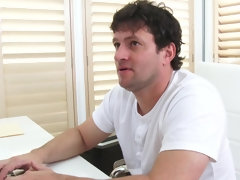 アナル, デカチン, 茶髪の, イく瞬間, バック, ハードコア, Hd, なめる