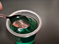 素人, デカチン, イく瞬間, ヨーロピアン, ドイツ人, 手コキする, オナニー, 一人