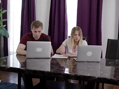 69 negenenzestig, Grote mammen, Rondborstig, Lesbisch, Likken, Moeder die ik wil neuken, Moeder, Kut duiken