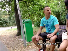 Cocu, Fait maison, Épouse