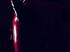 Большая жопа, Блондинки, Классика, Хд, Огромные размеры, Белье, Оргазм, Сиськи