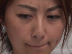 アジア人, イく瞬間, エロティック, ハードコア, 自家製, 淫乱熟女, 母, ソフトコア