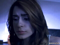 フェラチオ, バック, 毛深い, ハードコア, なめる, オナニー, 自然山雀, ティーン