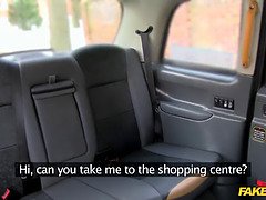 Grosse bite, Sucer une bite, Voiture, En levrette, Hd, Public, Rugueux, Adolescente
