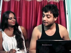 Любители, Жопа, Большие сиськи, Сумасшедшие, Кончили внутрь, Семяизвержение, Обнаженные, Втроем