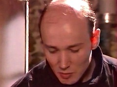 Anal, Francés, Sexo duro, Transexual