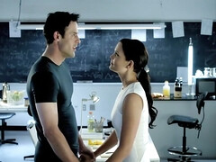 Cul, Beauté, Plantureuse, Célébrité, Classique, Gorge profonde, Hd, Nénés