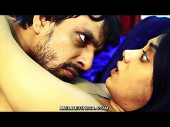 Arsch, Grosser arsch, Grosse titten, Braunhaarige, Hardcore, Indisch, Muschi, Jungendliche (18+)