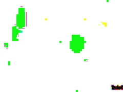 Kont, Blond, Pijpbeurt, Sperma shot, Lul, Hardcore, Kut duiken, Oud