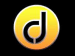 Asiatisch, Blasen, Spermaladung, Tschechisch, Hd, Monster, Orgasmus