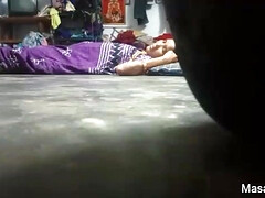 素人, 茶髪の, Hd, インド人, オッパイの