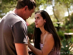 Grote kont, Grote lul, Grote mammen, Pijpbeurt, Hondjeshouding, Buiten