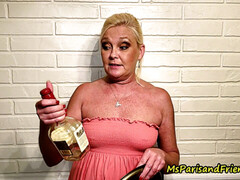 Amateur, Compilación, Casero, Madres para coger, Al aire libre, Público