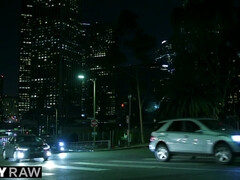 アナル, お尻, アスtoマウス, フェラチオ, 茶髪の, 顔射, 指いじり, おもちゃ