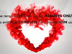 Grosse titten, Geile alte tussi, Oma, Hd, Reif, Rau, Schreiend, Ehefrau