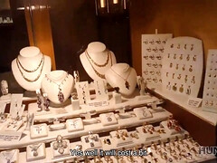 Amateur, Morena, Pareja, Checa, Hd, Dinero, Adolescente, Esposa