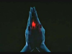 Celebridad, Compilación, Sexo soft, Clasico