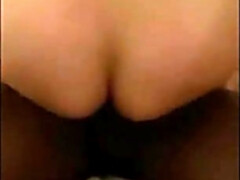 Bruinharig, Sperma shot, Lul, Groep, Hardcore, Hd, Interraciaal, Trio