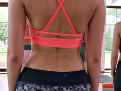 Deporte