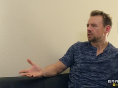 Anal, Culo, Culo grande, Mamada, Corridas faciales, Latina, Lamidas, Coño