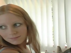 In den arsch, Schwarz, Schwanz, Gruppensex, Orgie, Schwanger, Muschi, Titten