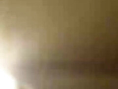 Amateur, Rubia, Mamada, Semen en la boca, Casero, Pov, Rumano