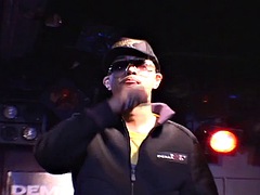 Asiático, Mamada, Japonés