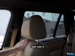 Cul, Nana, Grosse bite, Sucer une bite, Hard, Pov, Chatte, Nénés