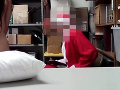 お尻, ブロンド, フェラチオ, 巨乳な, Hd, オーガズム, オマンコ, ティーン