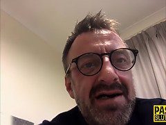 Grosse titten, Fetisch, Masturbation, Milf, Realität, Rau, Schreiend, Spielzeuge
