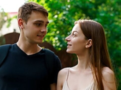 Пальцем, Поцелуи, Лизание, Киски, Тощие, Тату, Молоденькие, Сиськи