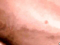 Жопа, Красивые, Большой член, Минет, Брюнетки, Глубокая глотка, Хд, Натуральные