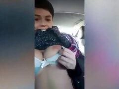 アメリカ人, コンピレーション