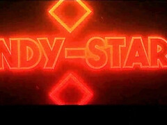 浮気者, 浮気する, ハードコア, Hd, ラフ, ガリガリ, ゴックンする, 妻