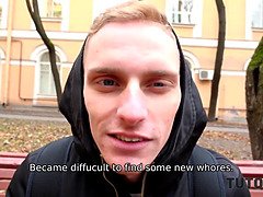 18 ans, En gros plan de très près, En levrette, Mature, Mère que j'aimerais baiser, Russe, Jarretelles, Professeur