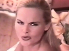 Amateur, Rubia, Mamada, Estilo perrito, Clasico