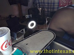 Leie, Wohlbeleibte schöne frauen, Schwarz, Geile alte tussi, Schwarz, Milf, Erotischer film, Ehefrau