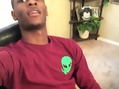 Черные, Геи, Хд, Мастурбация, Соло