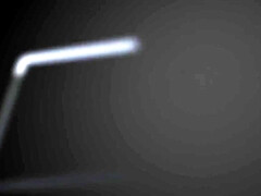 Natasha Nice - Natasha's Breakdown Blowjob in 4K - Natasha nice