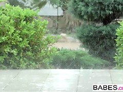 Анальный секс, Минет, Лизание, Милф, Мамочка, Кричащие, Молоденькие