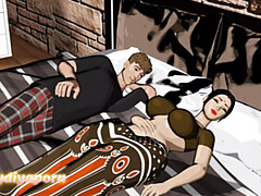 Grosser arsch, Blasen, Hardcore, Hd, Selbstgemacht, Mutti, Muschi, Eng